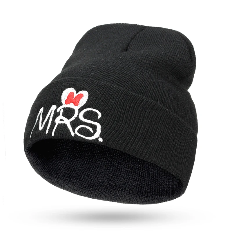 Disney Anime Waflera Mickey Mouse Hat 