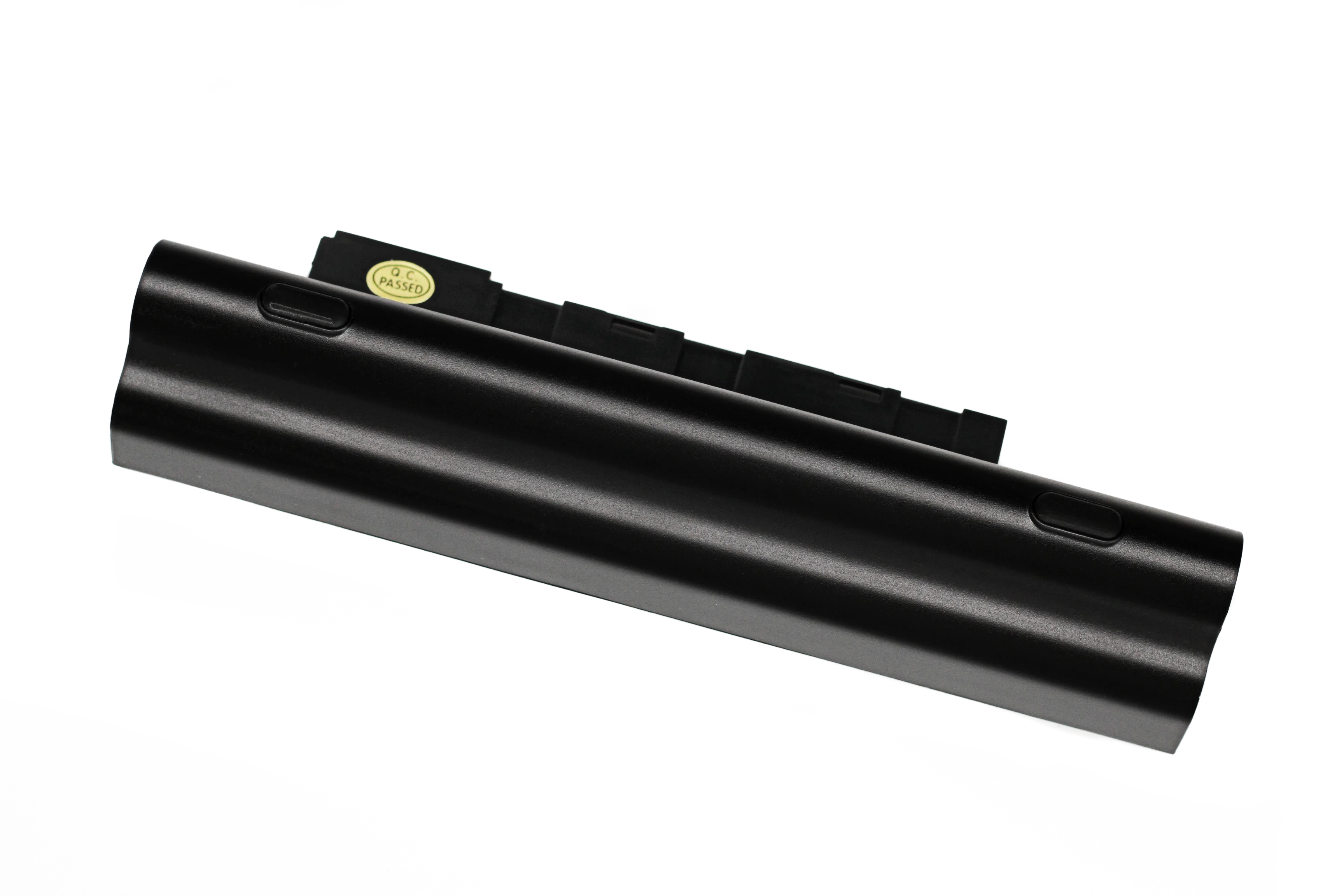 ApexWay ноутбук Батарея для acer AL10B31 AL10G31 D270 D260 AOD255 AOD260 522 D255 722 D255E D257 D257E D270 E100 AL10A31 ICR17/65