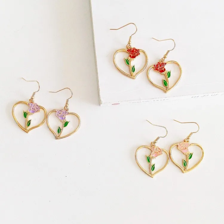 TB2RZkHutFopuFjSZFHXXbSlXXa_!!1575574178