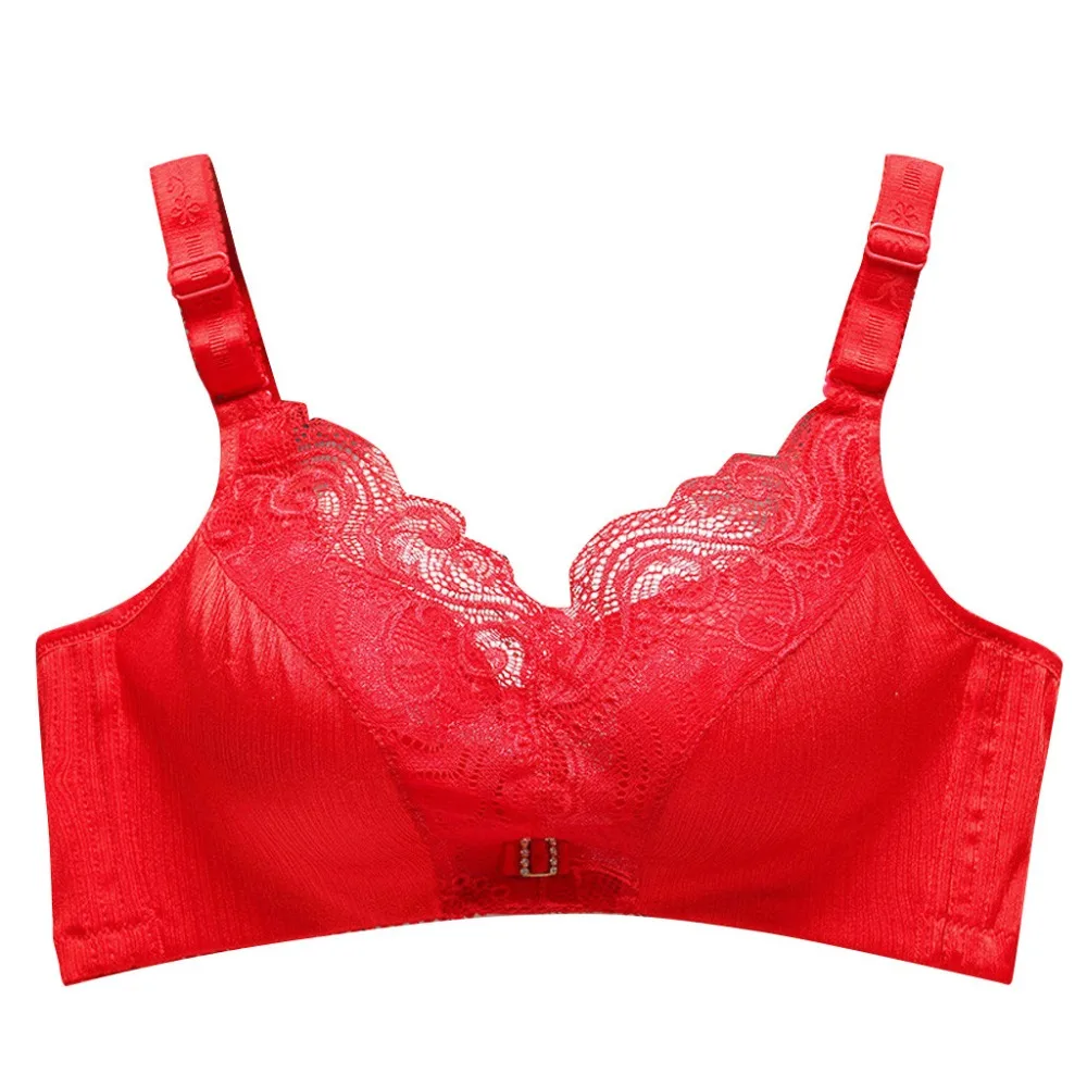 HUW90625216RD80B_0330515272086156664