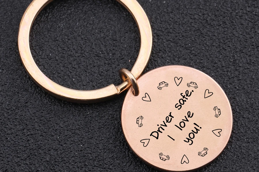 rose gold (2)