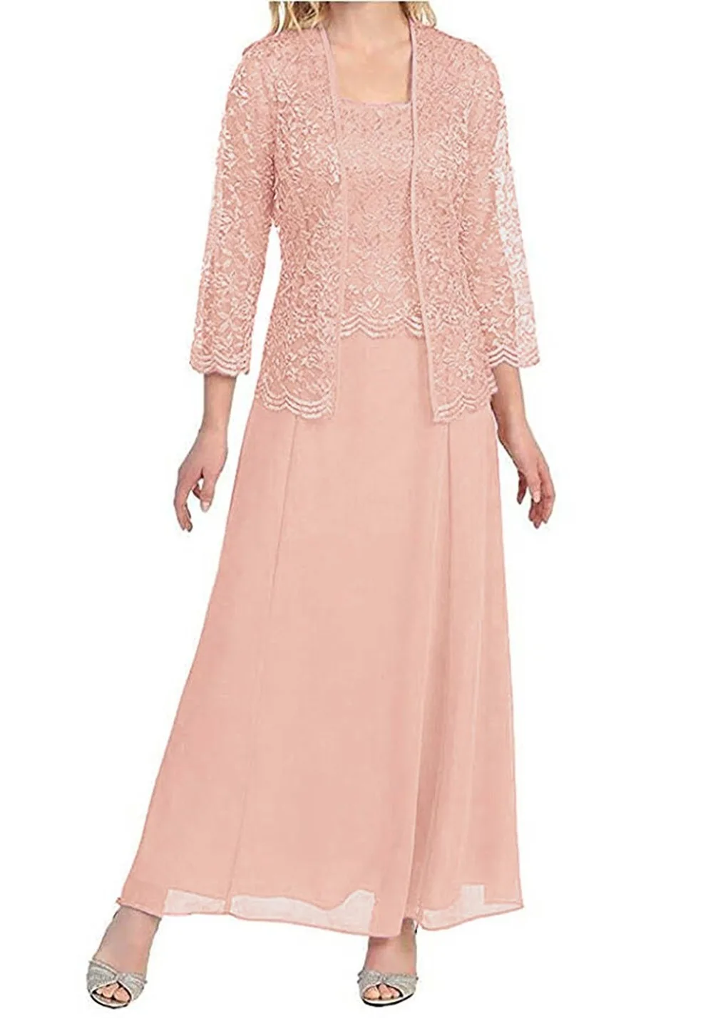 BLUSH