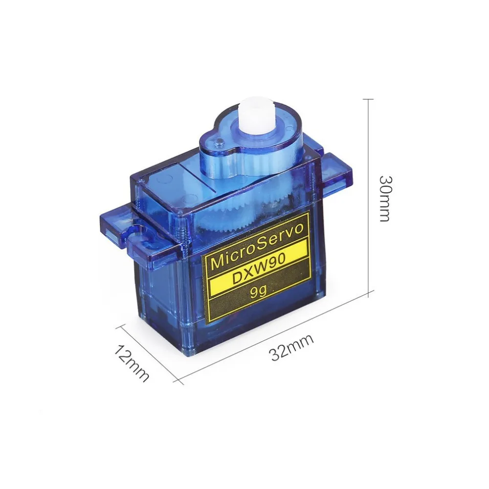 RC41900-S-19101602-1
