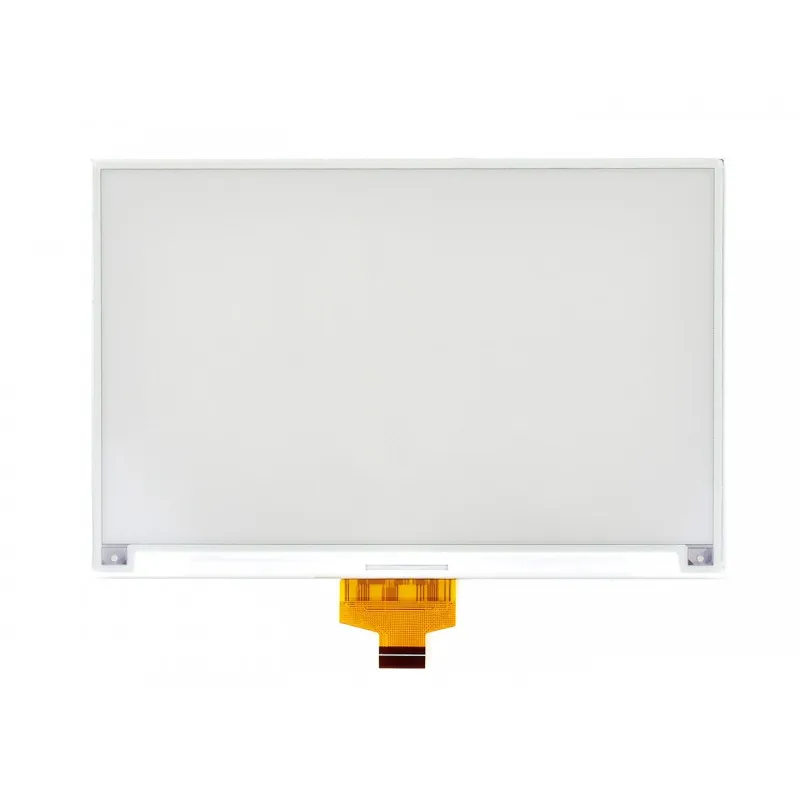   4 7.5 ġ  ũ ÷, HAT/Raw ÷, , , ȭƮ 3 , SPI ̽, 880  528 ػ