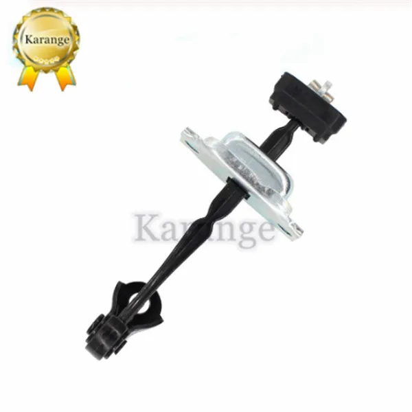 72340 SNA 003 Benekar ограничитель дверных петель для Honda CIVIC 2006 2011 FA1 FD1 FD2 CIIMO 2012 C14|Панели и