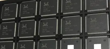 

10pcs/lot RTL8370M RTL8370M-CG QPF