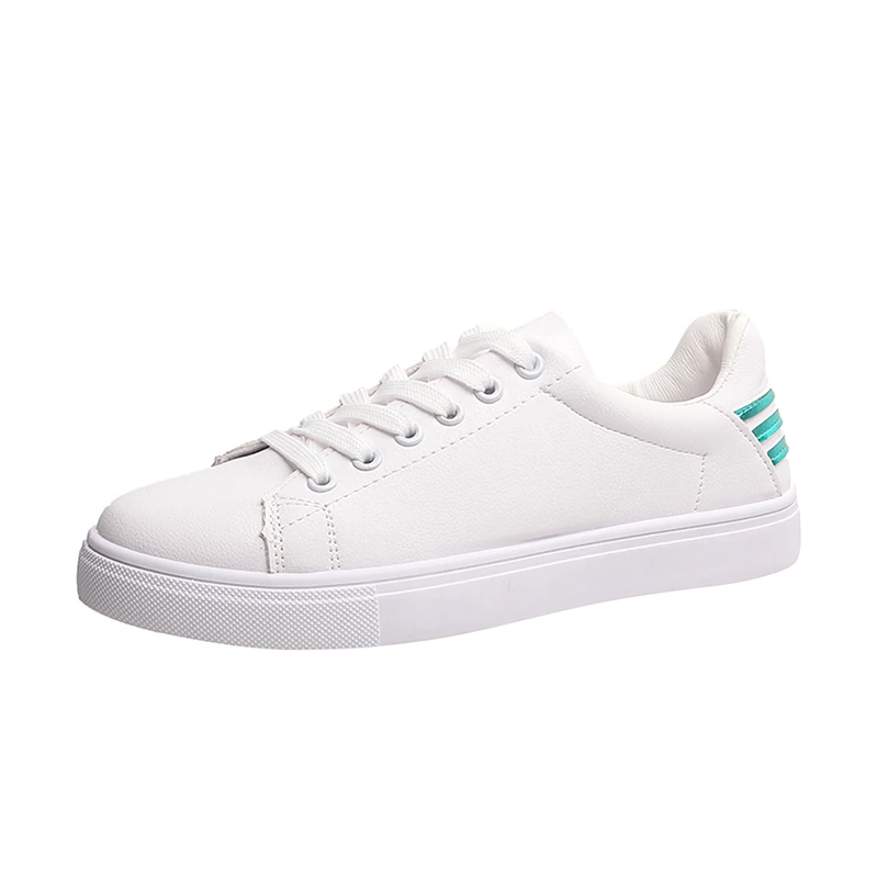 Tenis feminino/2019 г.; Лидер продаж; Женская теннисная обувь; кроссовки; спортивная обувь для спортзала; теннисные туфли; обувь для бега; Tenis Plataforma