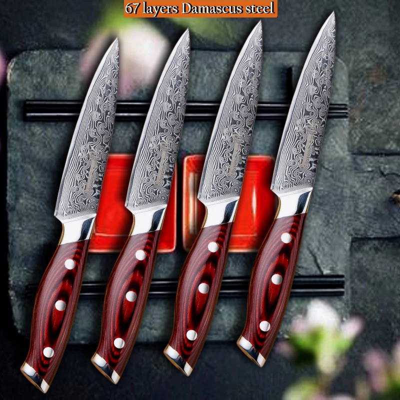 cus-Kitchen-Knives-vg10-Japanese-Damascus-Steel-Utility-Knives-67-Layers
