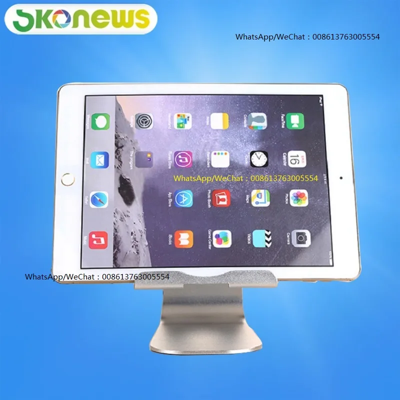 universal_tablet_bracket_aluminum_display_stands