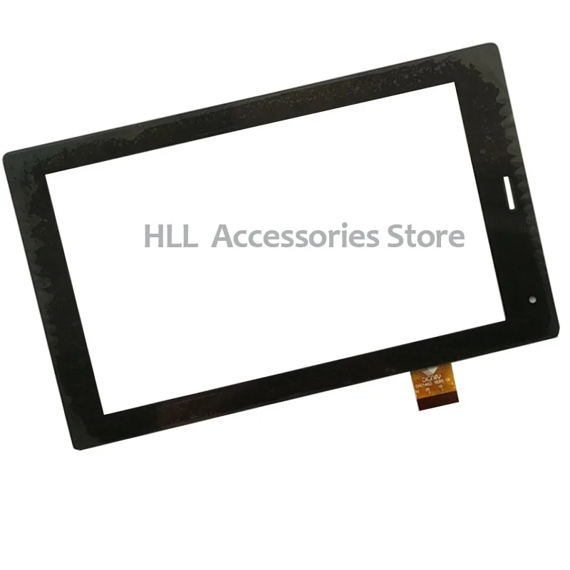 7 дюймов для Prestigio MultiPad PMT3277 _ 3G Ranger 0 3277 PMT сенсорный экран панель дигитайзер