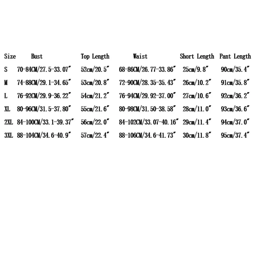 31 - LHL91116881_0312578911437405091