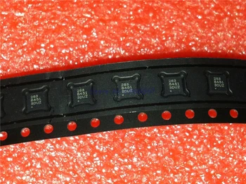 

1pcs/lot MMA8451 8451 QFN