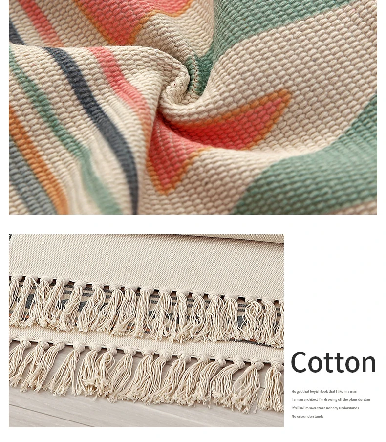 a2a06734d4c70fa70ad4e18f8b00cf86_02