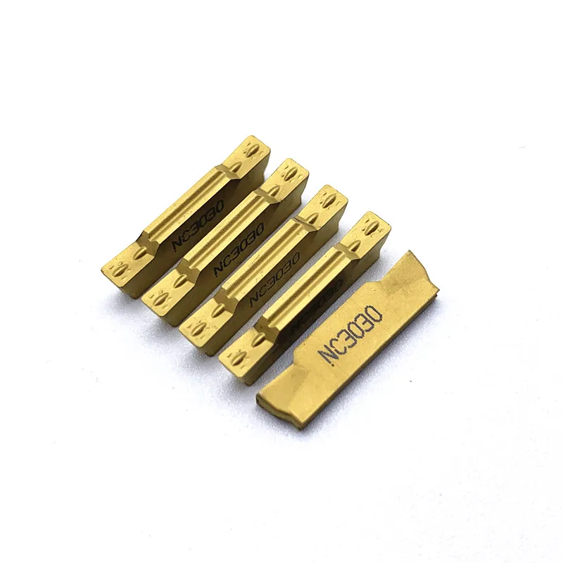 MGMN300 M NC3020 NC3030 PC9030 токарные инструменты карбидные вставки MGMN 300 токарный резак CNC