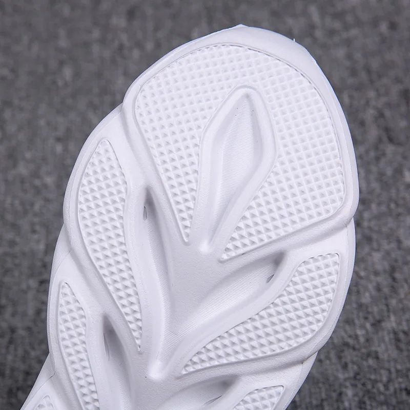 Chunky Sneakers Women