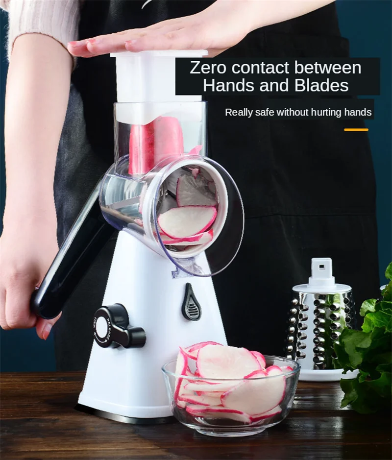 5H737a2b2160d54899bf4d747d20eb8048S