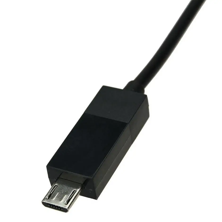 15457-description-4-l2.jpg