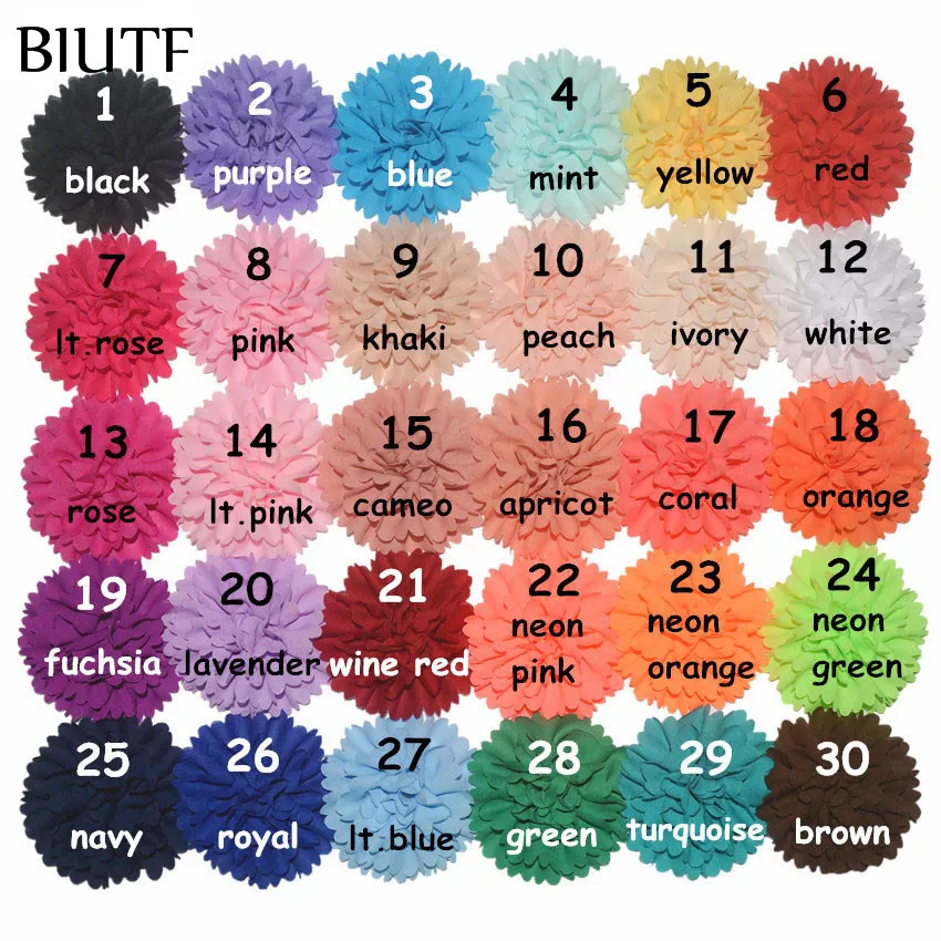 HTB1Pr4XksjI8KJjSsppq6xbyVXaw