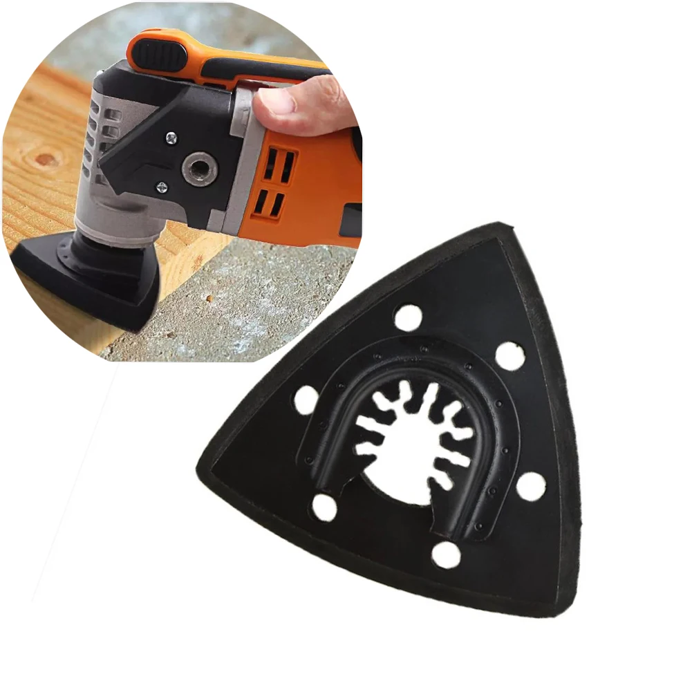 Store Home Products Sale Feedback