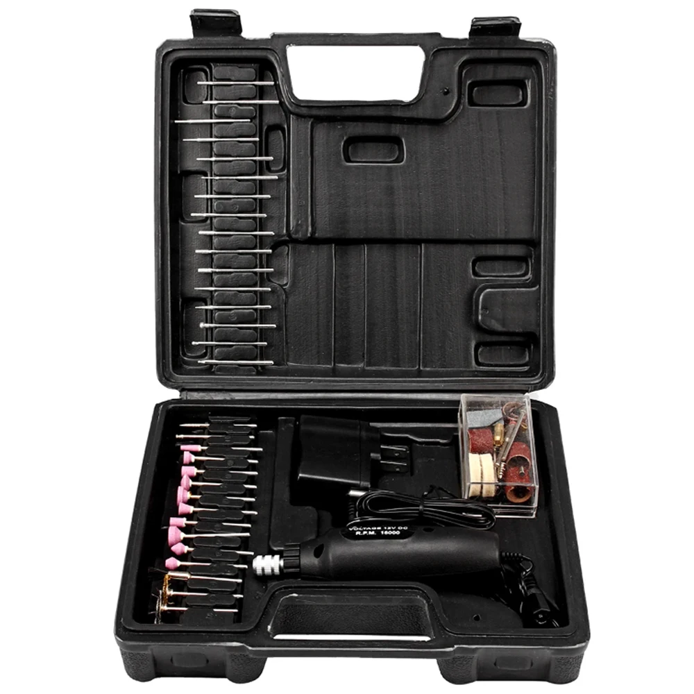 Oversized Winter Warm hooded Large size Long Solid