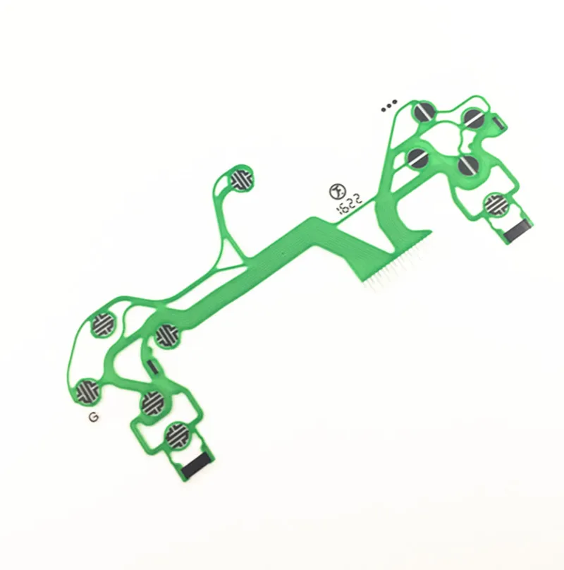 HTB1R3J_QXXXXXcAXXXXq6xXFXXXI