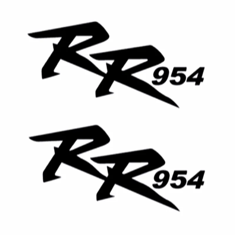 Hb3ee862483fe451293681d9b3d22cddcJ11
