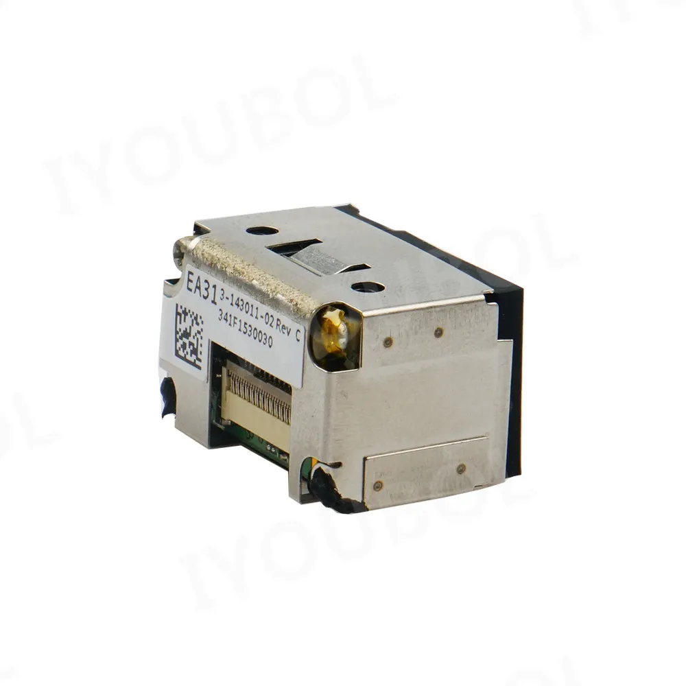 Сканер штрих-кода Замена двигателя для Intermec CK3R (EA31) | Компьютеры и офис