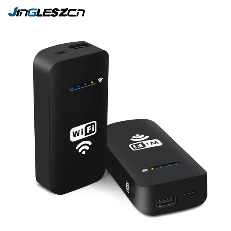 Беспроводной эндоскоп с Wi Fi для Android USB камера поддержкой IOS и Android|box for|box boxbox wifi |