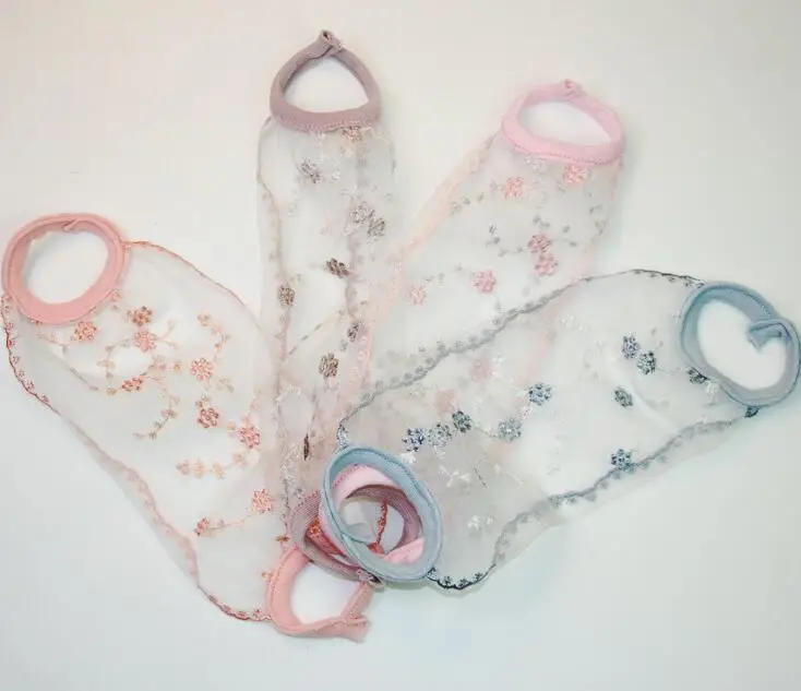 QQ截图20200724165500