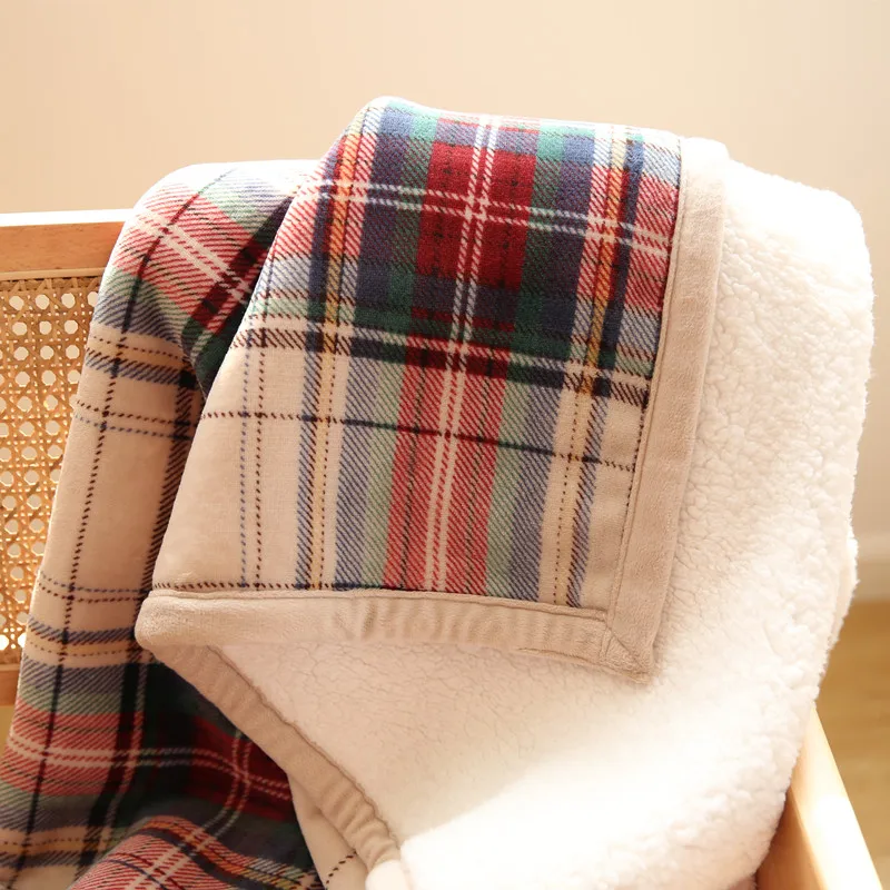 ��� ��Ʈ �β��� ������ �ܿ� �簡�� ��ȣ ���� ��� ���� ���� ũ���� ���� ���