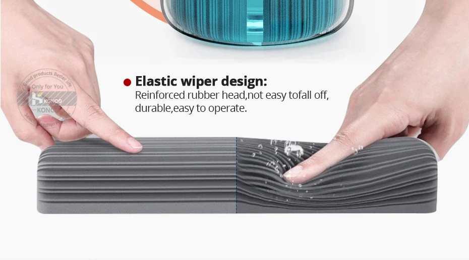 konco挤压拖把_10