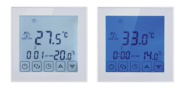 QQ截图20190724163937