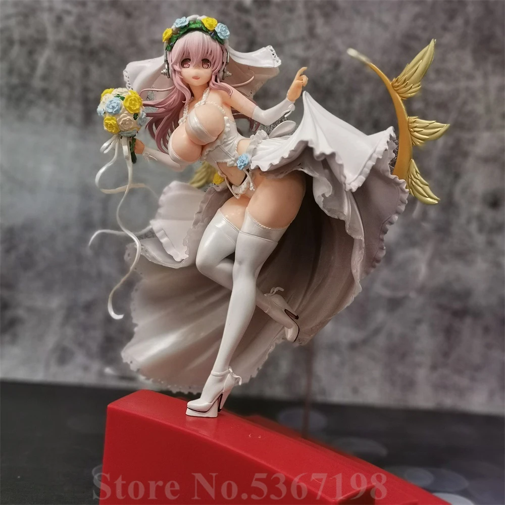 13155965205_1837604003