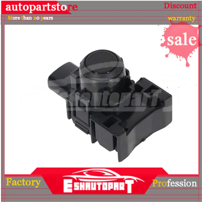 89341-02030 8934102030 89341-0E010-C0 89341-0E010 89341-64010 датчик парктроник PDC для Toyota