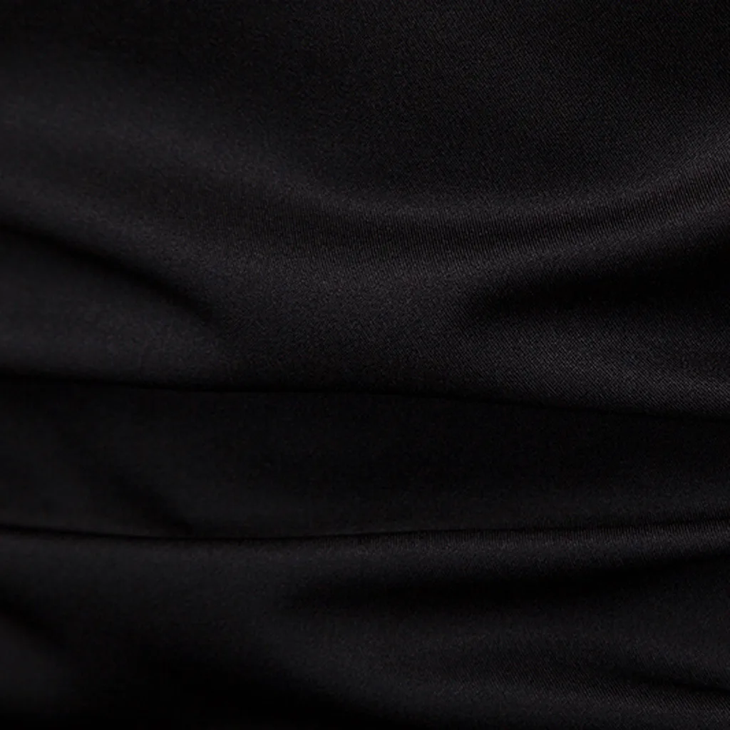 Camisas masculinas, мужская рубашка с длинным рукавом, чистый цвет, на пуговицах, с рисунком, большой размер, повседневный Топ, блузка, рубашки, camisa masculina