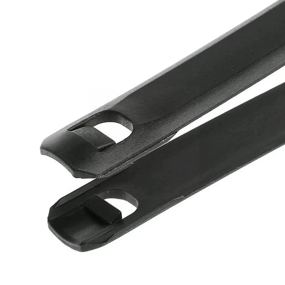 Universal Car Truck Wheel Lug Bolt Nut Center Cover Extractor Removal Tool Clip With Hook wheel bolt nut extractor