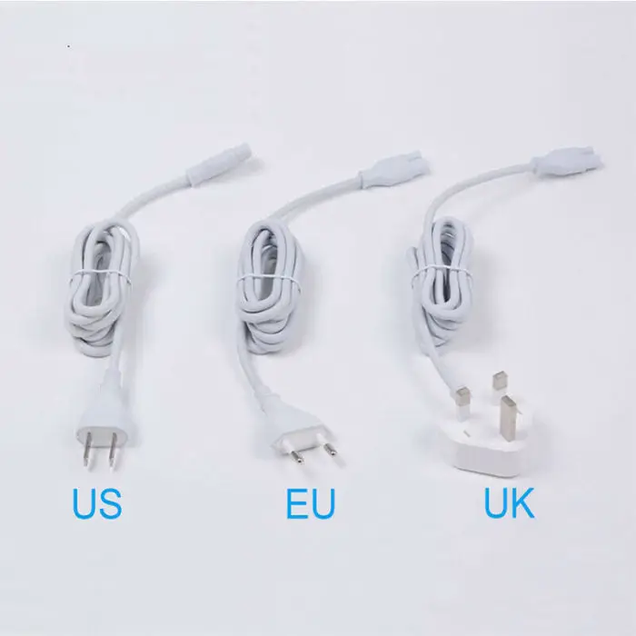 4/6 портов несколько настенных USB зарядное устройство для путешествий планшет зарядка смарт-адаптер GK99
