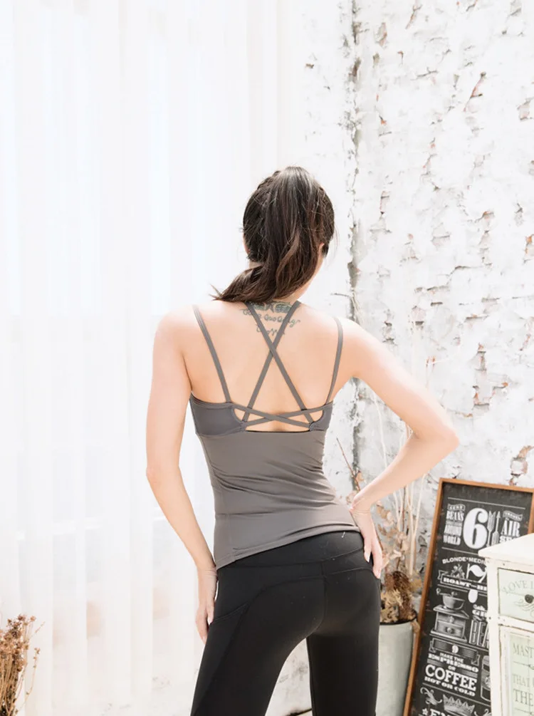 Портной сети кросс-Атлетическая футболка женская с коротким рукавом бег Slim Fit быстросохнущая одежда дышащий фитнес топы Йога C