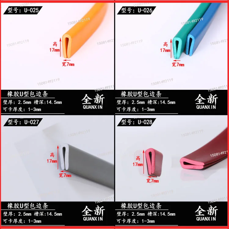 High Quality Renovação da Casa