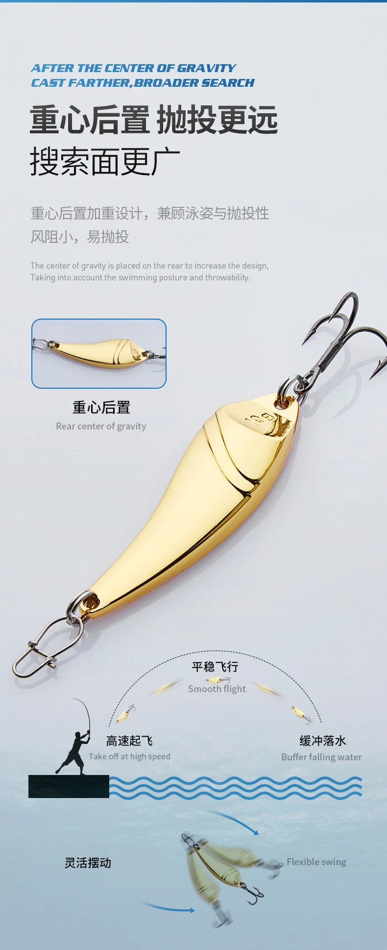 023-热鱼-三本钩_04