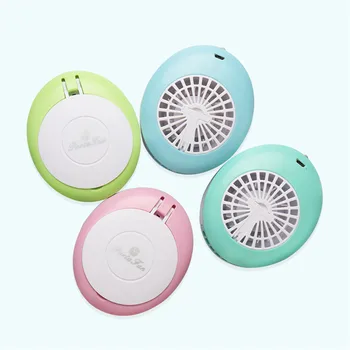 

USB Eyelash Extension Tool Mini Fan Air Eyelash Dryer Air Blower Glue Fast Dry Grafted Eyelashes Dedicated Dryer Makeup Tool