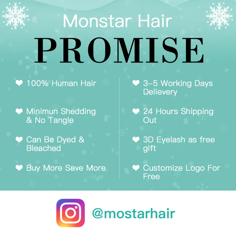 Monstar 613 блонд пучок с 4x4 кружева закрытие перуанские прямые Remy человеческие волосы
