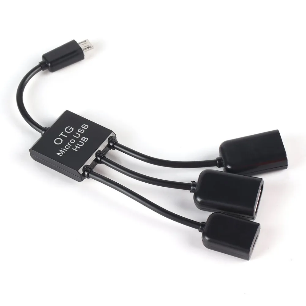 ZN218901-C-54-1