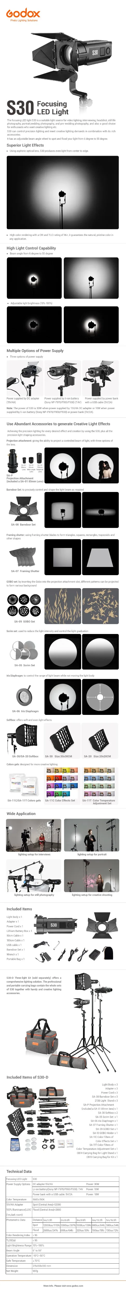 QQ picture20190904231503