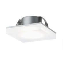 93575 Светильник- комплект Möbel EBL Set Fleecy LED 3x1,3W 4000K