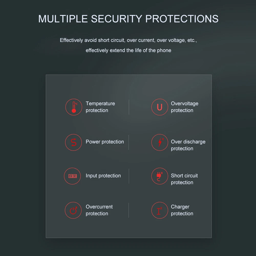 Чехол для аккумулятора PINZHENG для Xiaomi Mi 9 9SE чехол для зарядного устройства Внешний Аккумулятор Чехол для зарядки s зарядное устройство ультра тонкий внешний чехол