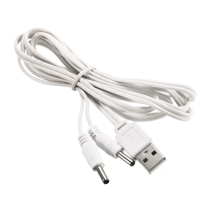 Теплые перчатки с USB подогревом, теплые перчатки для пары с героями мультфильмов, перчатки без пальцев, плюшевая подкладка, милый тост, форма, новогодние подарки на Рождество