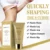 AUQUEST Slimming Body Cream Losing Weight for Belly Slimming Massage Cellulite Remover Cream Skin Firming Fat Burning Body Care