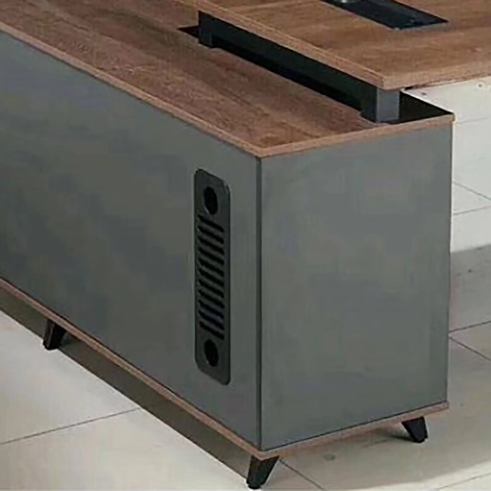 Slide image f53c529d14c646668b8d8fdfc5fc0ee1