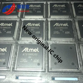 

AT91RM9200-QU-002 AT91RM9200-QU AT91RM9200 Integrated IC Chip original